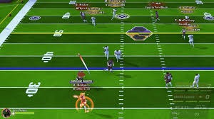 法甲巅峰对决朗斯对阵巴黎不败即夺冠