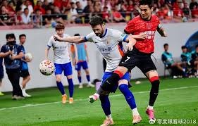 U12小将意大利杯全胜夺冠 点球大战击败英超埃弗顿