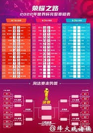 阿森纳球星德克兰赖斯受邀担任小米YU7体验官